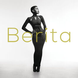 Album cover of Berita