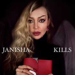 Album cover of Kills