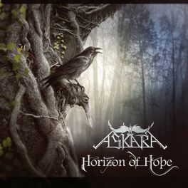 Album cover of Horizon of Hope