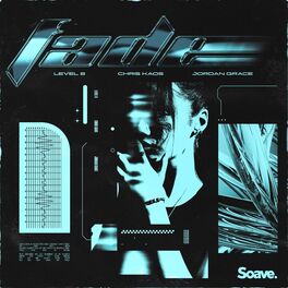 Album cover of Fade
