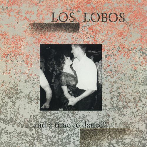 Los Lobos - Come on Let's Go: Canción con letra | Deezer