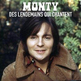 Album cover of Des lendemains qui chantent