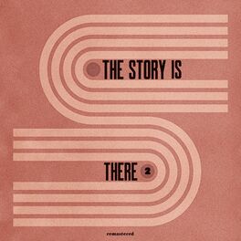 Album cover of The Story Is There 2