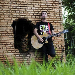 Album cover of Era Impossível Tudo Isso