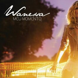 Wanessa Camargo 33 CD