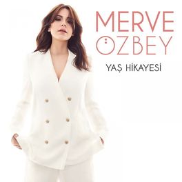 Album cover of Yaş Hikayesi