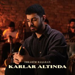 Album cover of Karlar Altında