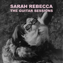 Album cover of The Guitar Sessions