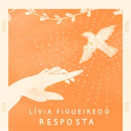 Album cover of Resposta