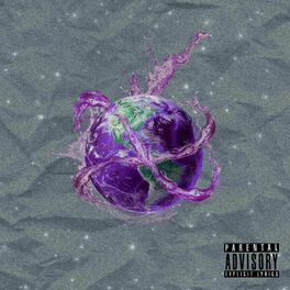 Album cover of Planet Wave (feat. Swayable & TB Respect)