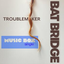 Album cover of Music Box