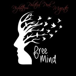 Album cover of FreeMind