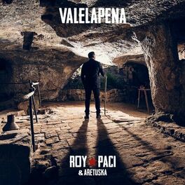 Album cover of Valelapena
