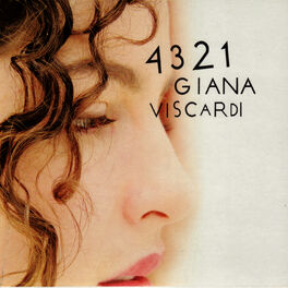 Album cover of 4321