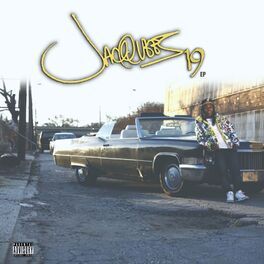 Album cover of 19