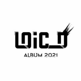 Album cover of Album 2021