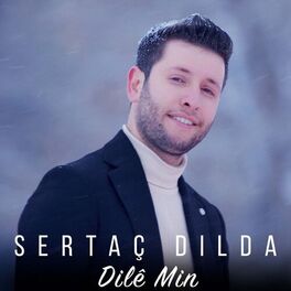 Album cover of Dilemın
