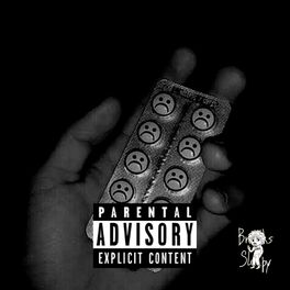 Album cover of Fuga