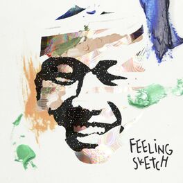 Album cover of Feeling Sketch