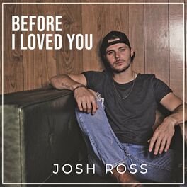 Josh Ross - Letra de Trouble