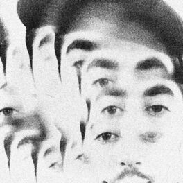 Album cover of Random Jawns, Vol. 0