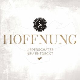 Album cover of Hoffnung - Liederschätze neu entdeckt