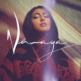Album cover of High