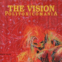 Album cover of Politoxicomania (Remastered Version)