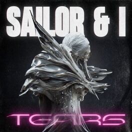 Album cover of Tears