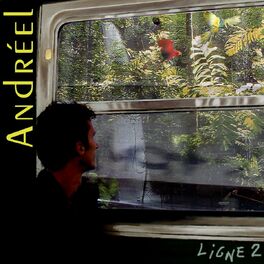 Album cover of Ligne 2