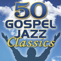 Go-go Gadget Gospel - song and lyrics by Smooth Jazz All Stars