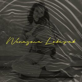 Album cover of Wenasma Lokayak