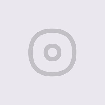 The Latin Caribbean Boys Cha Cha Slide Listen With Lyrics Deezer