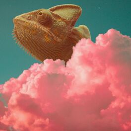 Album cover of Trance Flow
