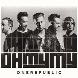 OneRepublic Releases New Song 'I Ain't Worried' From 'Top Gun: Maverick' –  Billboard