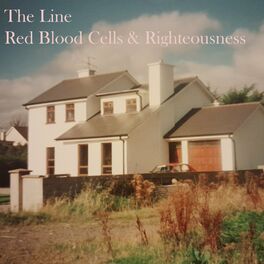 Album cover of Red Blood Cells & Righteousness