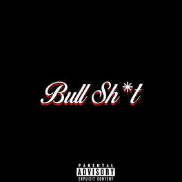 Album cover of Bull Shit (feat. Jewels)