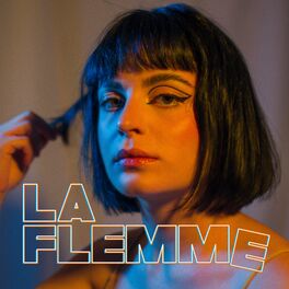 Album cover of La flemme