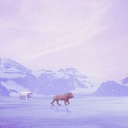 Album cover of Blizzard