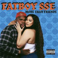 Fatboy sse only fans