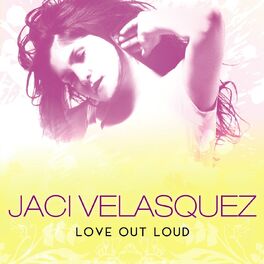 Album cover of Love Out Loud