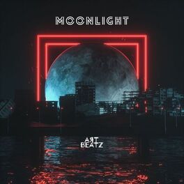 Album cover of Moonlight