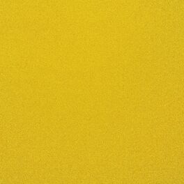 Album cover of Amarillo (2023 Remasterizado)