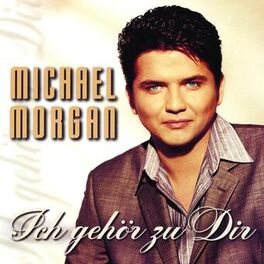 Album cover of Ich gehör zu Dir