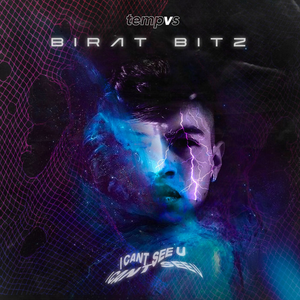 Birat bitz - space. Birat bitz - 128 prog (original mix). песня ecstasy birat bitz. Birat bitz ecstasy original mix. Birat bitz ecstasy original mix.