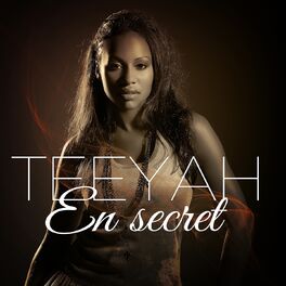 Album cover of En secret