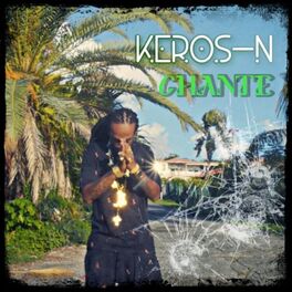 Album cover of Chante
