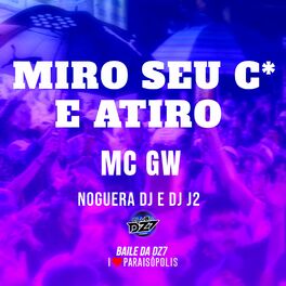 Play Baforando o Lança by Mc MN, DJ P & MC Menor MT on  Music