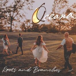 Album cover of Roots and Branches