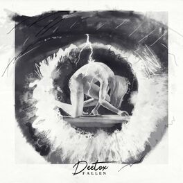 Album cover of Fallen